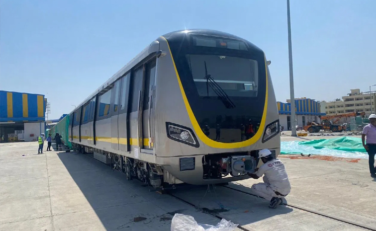 driverless-metro.jpg