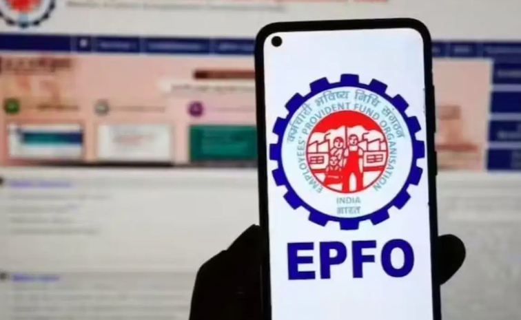 epf.jpg