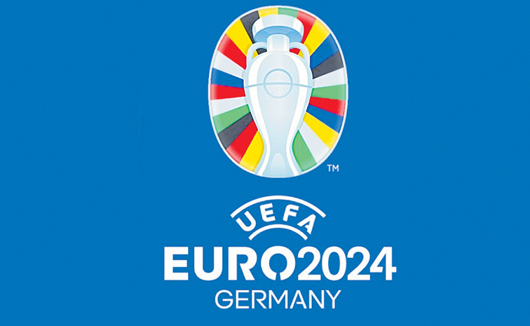 euro.jpg