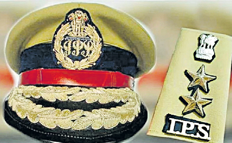 ips.jpg