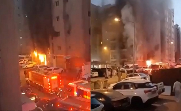 kuwait_0.jpg
