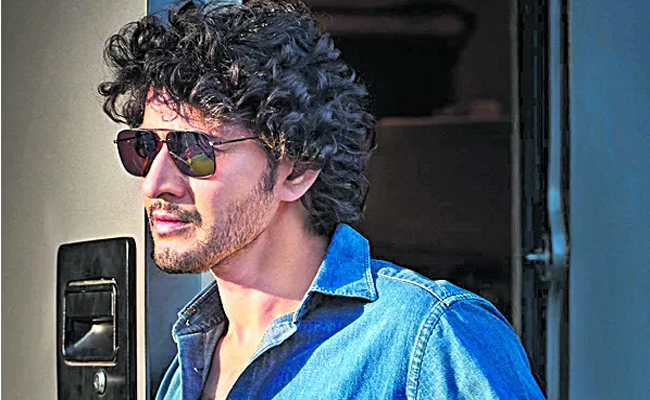 mahesh01.jpg
