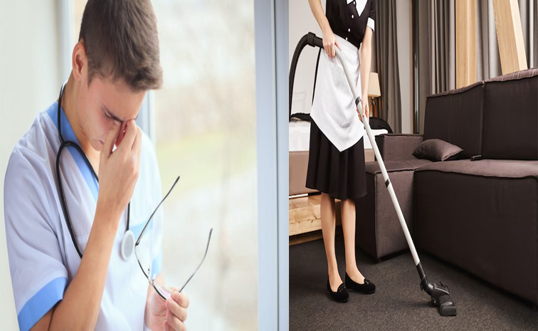 maid.jpg