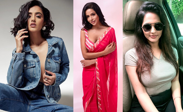 malavika-sharma-jyothi-rai.jpg