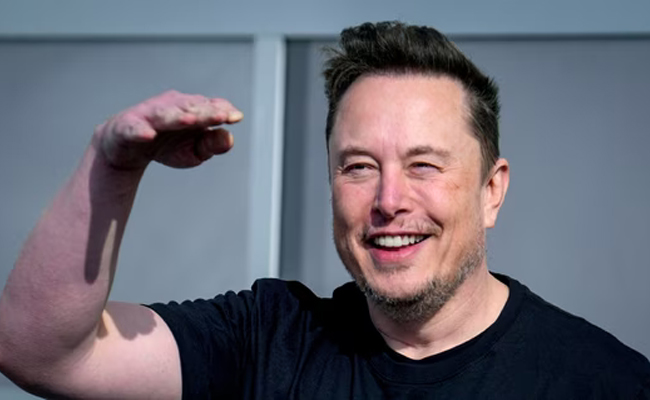 musk001.jpg
