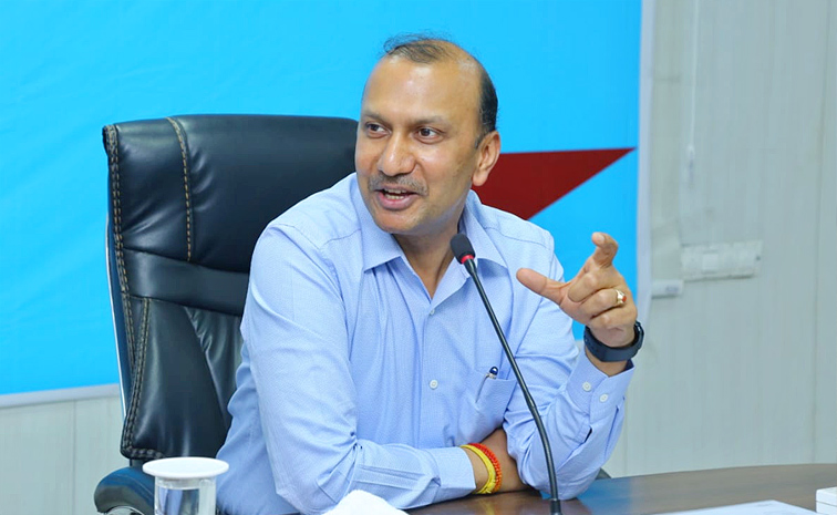 navin-mittal.jpg