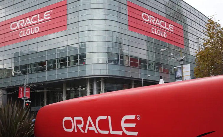 oracle.jpg