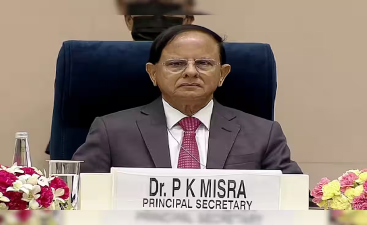 pk-mishra.jpg