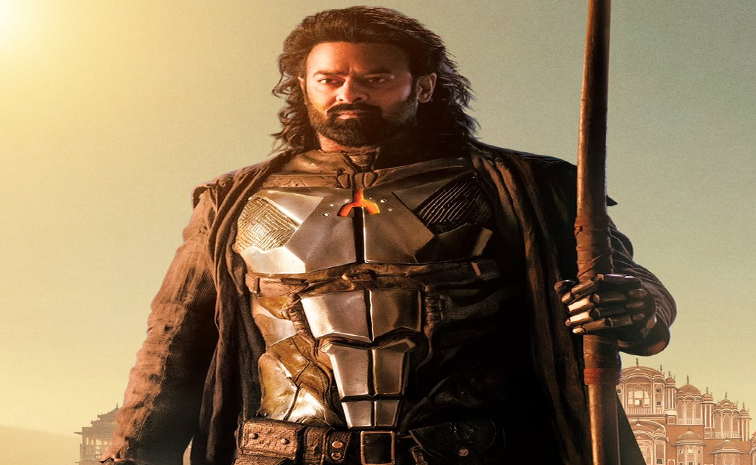 prabhas_2.jpg