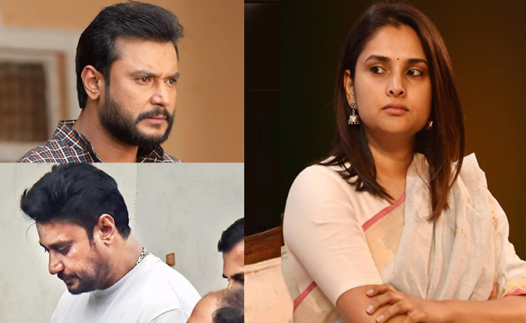 ramya-divya.jpg