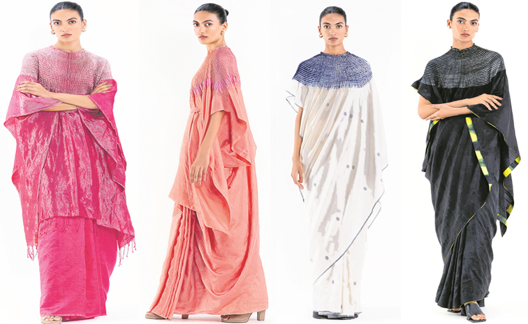 saree-main.jpg