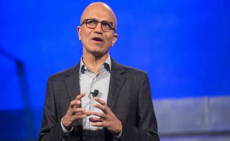 satya-nadella-does-not-like-ai.jpg