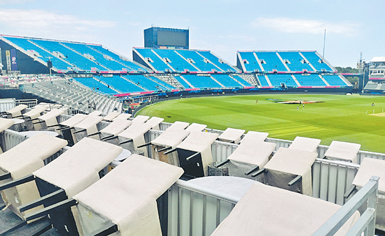 stadium.jpg