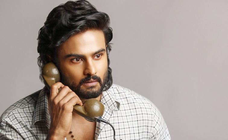 sudheer-babu.jpg