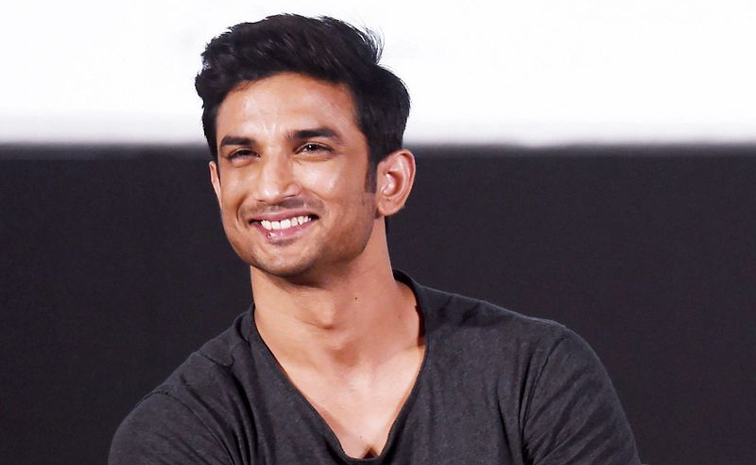 sushant1.jpg