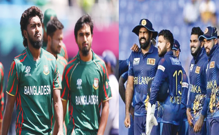t20wc.jpg