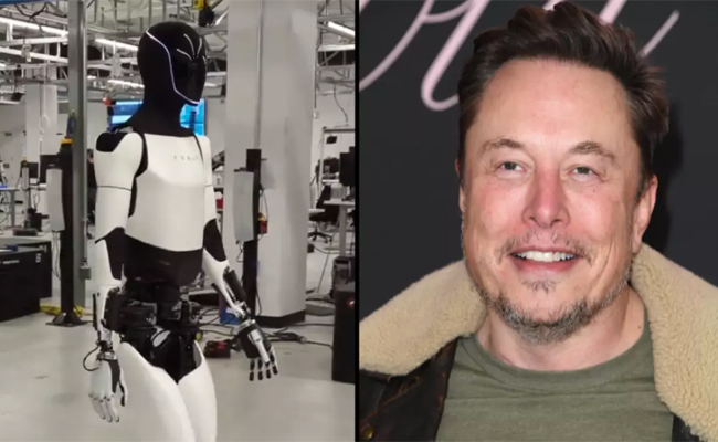 tesla01.jpg