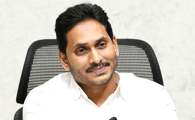 ysr_1.jpg