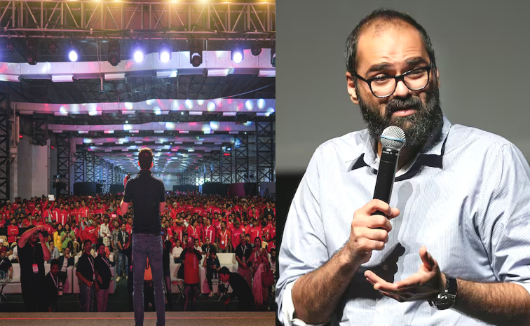 zomato-guinness-world-record.jpg