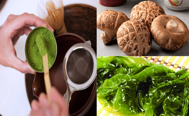 5_20superfood_anticancer.jpg