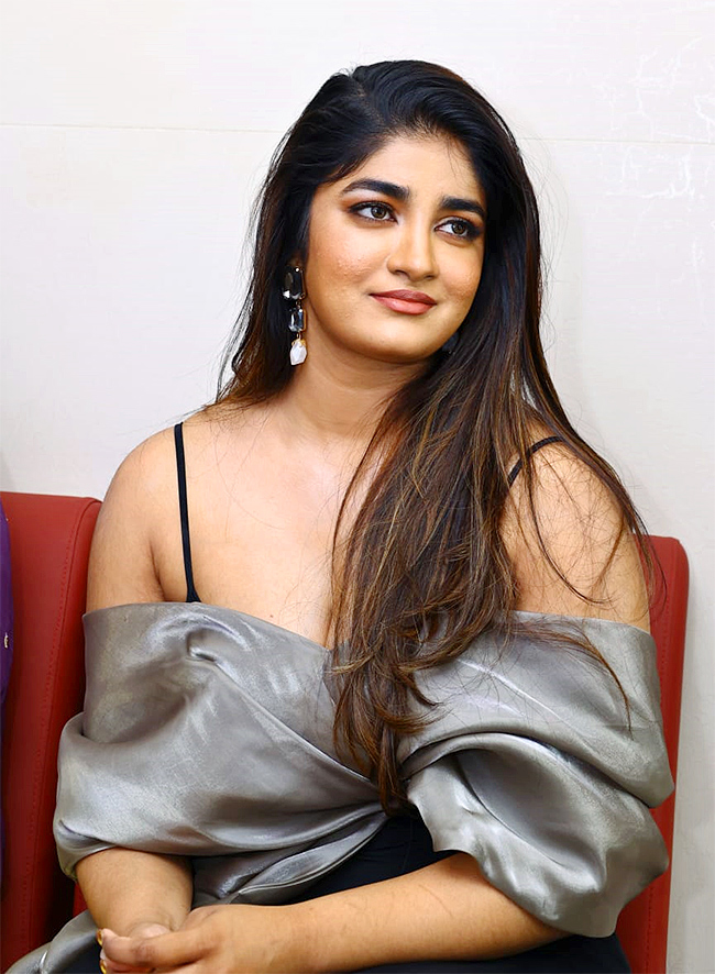Actress_20Dimple_20Hayathi_20at_20Miyapur_20Photos-_20_287_29.jpg 7