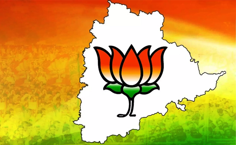 Bjp-Telangana-President.jpg
