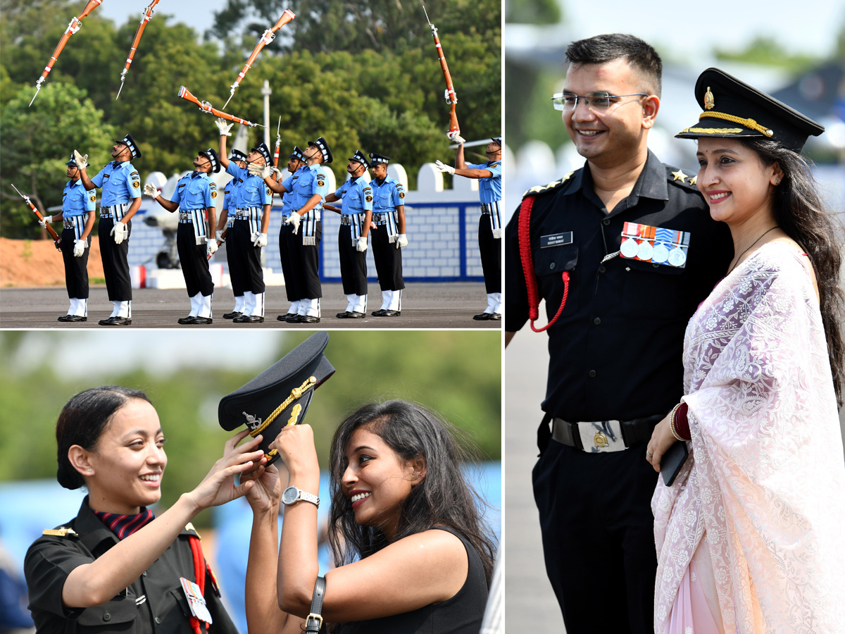 Combined_20Graduation_20Parade_20in_20Dundigal_20Photos-1.jpg 1