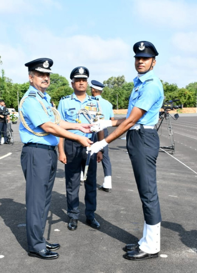 Combined_20Graduation_20Parade_20in_20Dundigal_20Photos-17.jpg 17