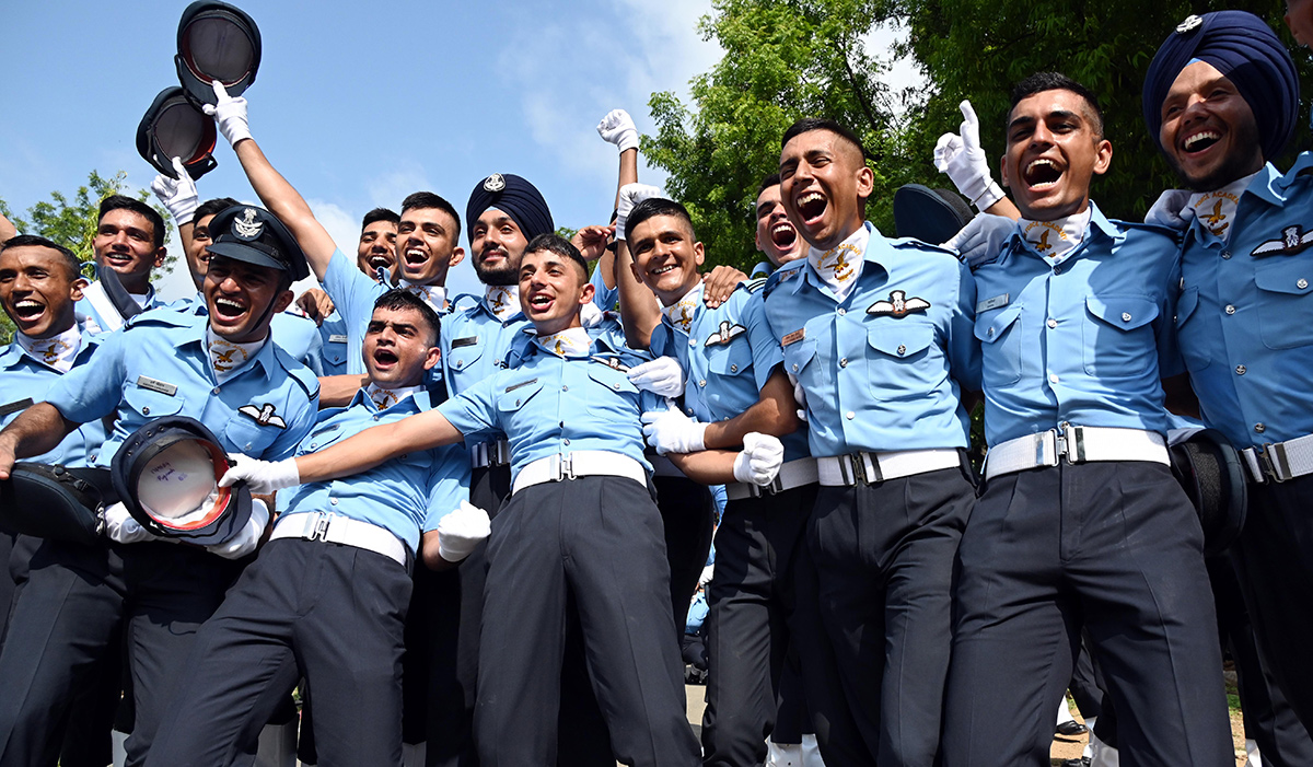 Combined_20Graduation_20Parade_20in_20Dundigal_20Photos-2.jpg 2