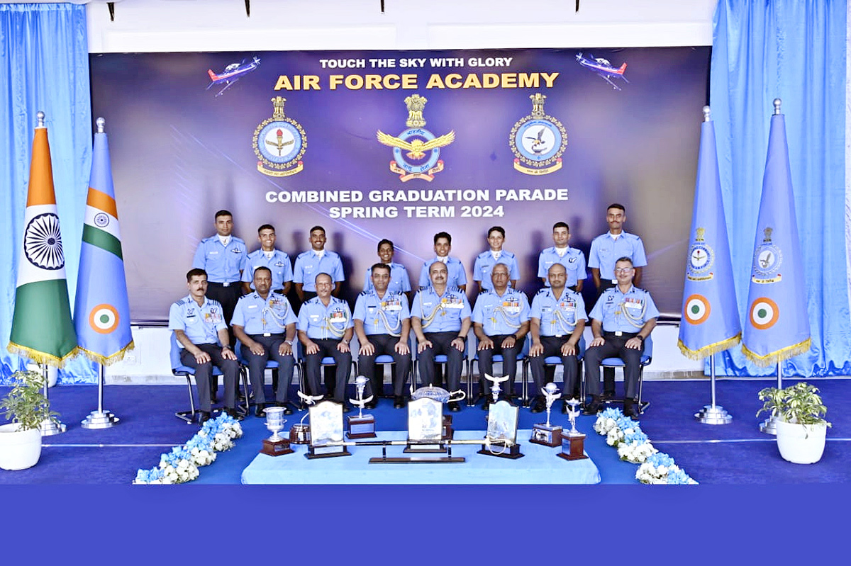 Combined_20Graduation_20Parade_20in_20Dundigal_20Photos-22.jpg 22
