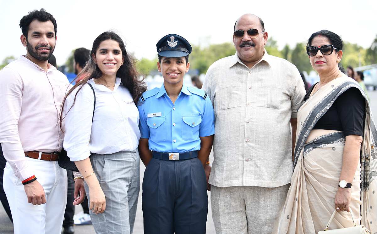 Combined_20Graduation_20Parade_20in_20Dundigal_20Photos-24.jpg 24