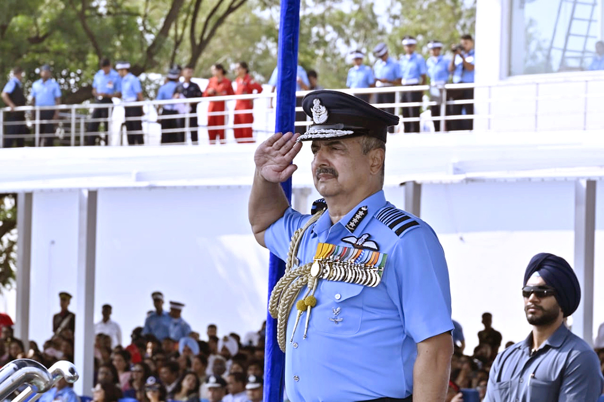 Combined_20Graduation_20Parade_20in_20Dundigal_20Photos-25.jpg 25