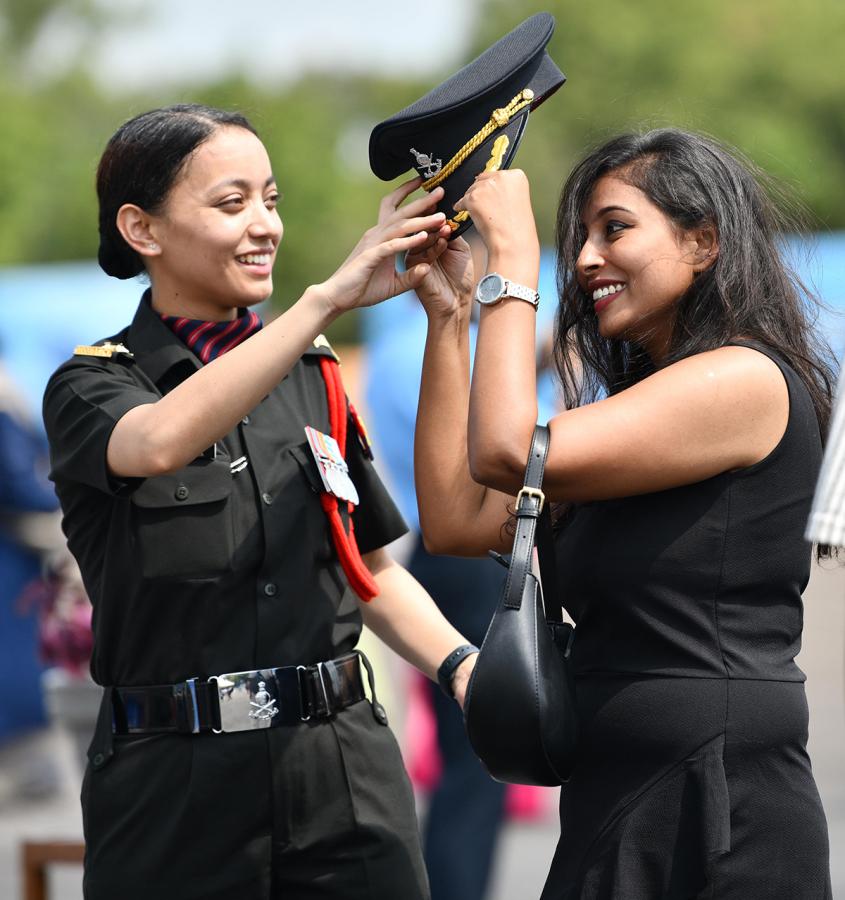 Combined_20Graduation_20Parade_20in_20Dundigal_20Photos-4.jpg 4