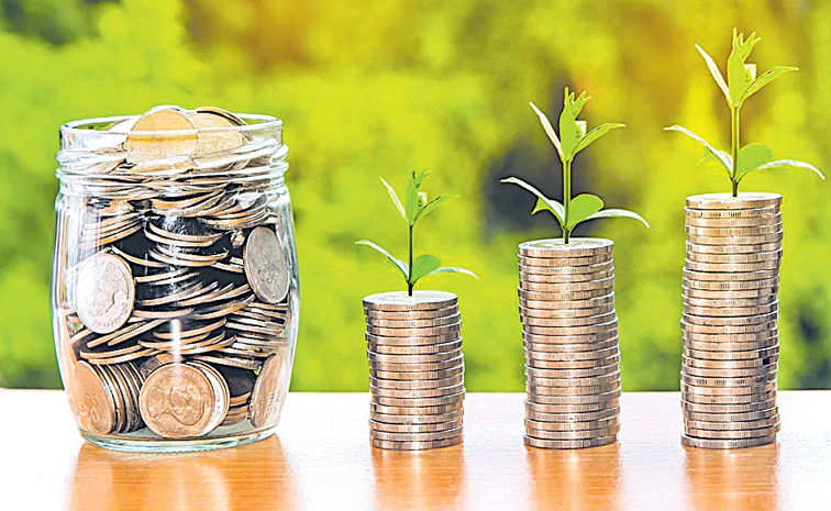 EQUITY-MUTUAL-FUNDS.jpg