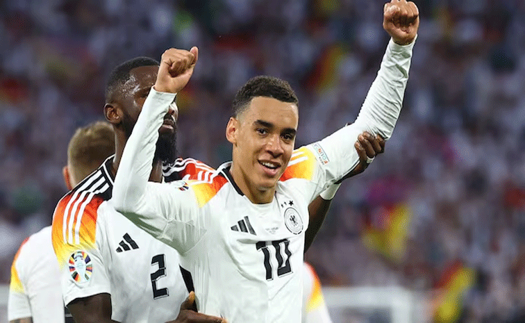 Euro-2024.gif