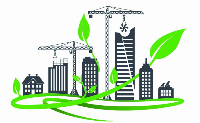 GREEN_20CITY.jpg