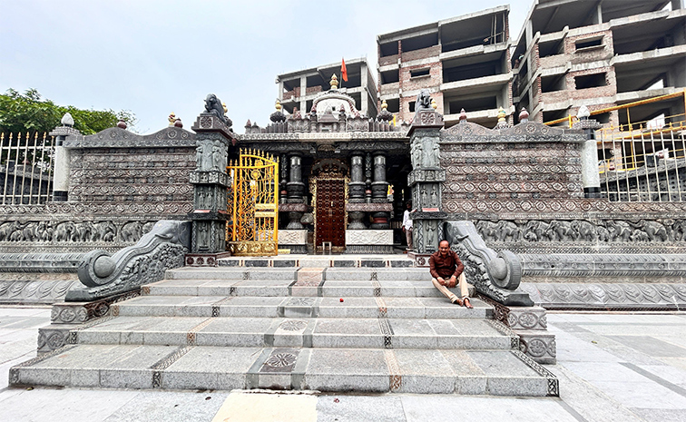 Gollala-Yendada-Visakhapatnam.jpg
