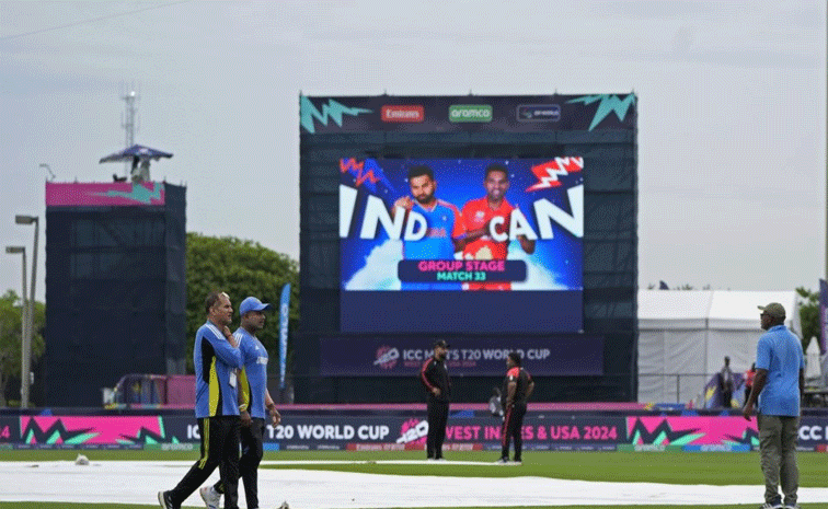 India-Canada.gif