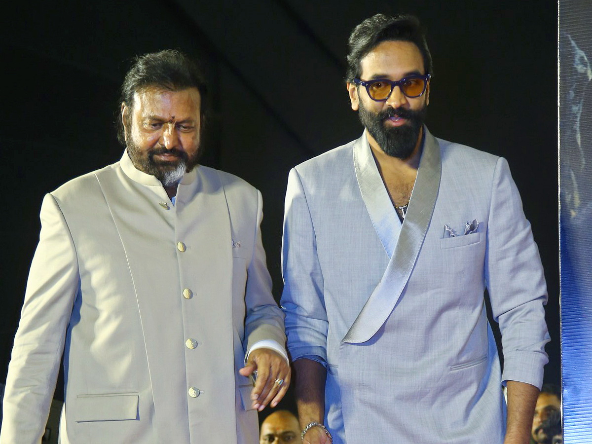 Kannappa_20Teaser_20Launch_20Event_20Photos_20_2810_29.jpg 10