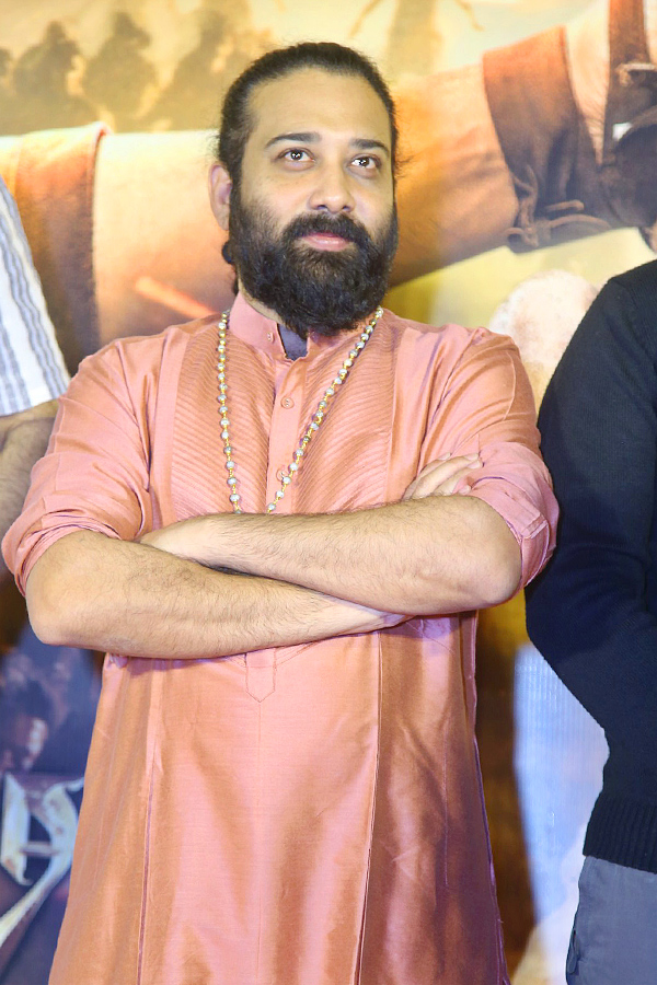 Kannappa_20Teaser_20Launch_20Event_20Photos_20_2813_29.jpg 13