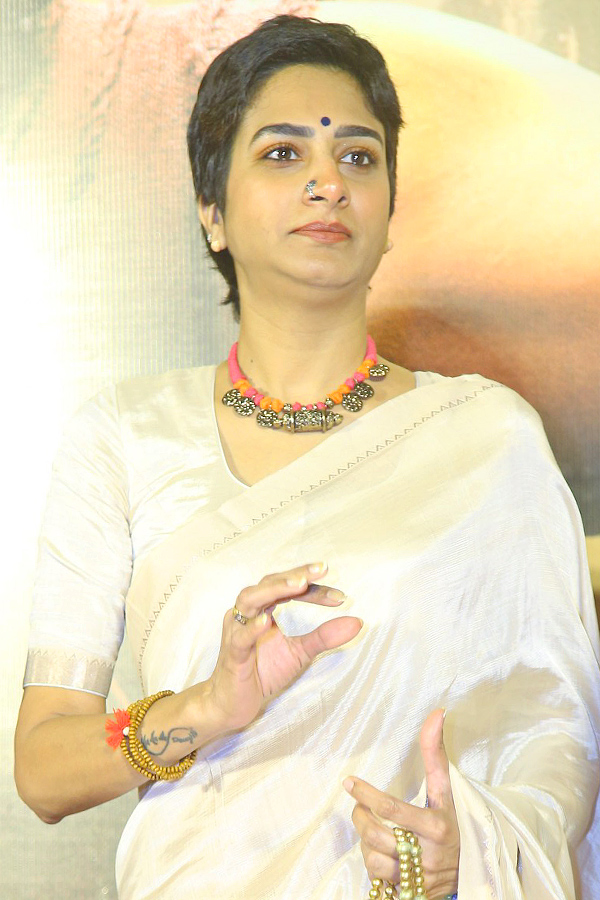 Kannappa_20Teaser_20Launch_20Event_20Photos_20_2814_29.jpg 14
