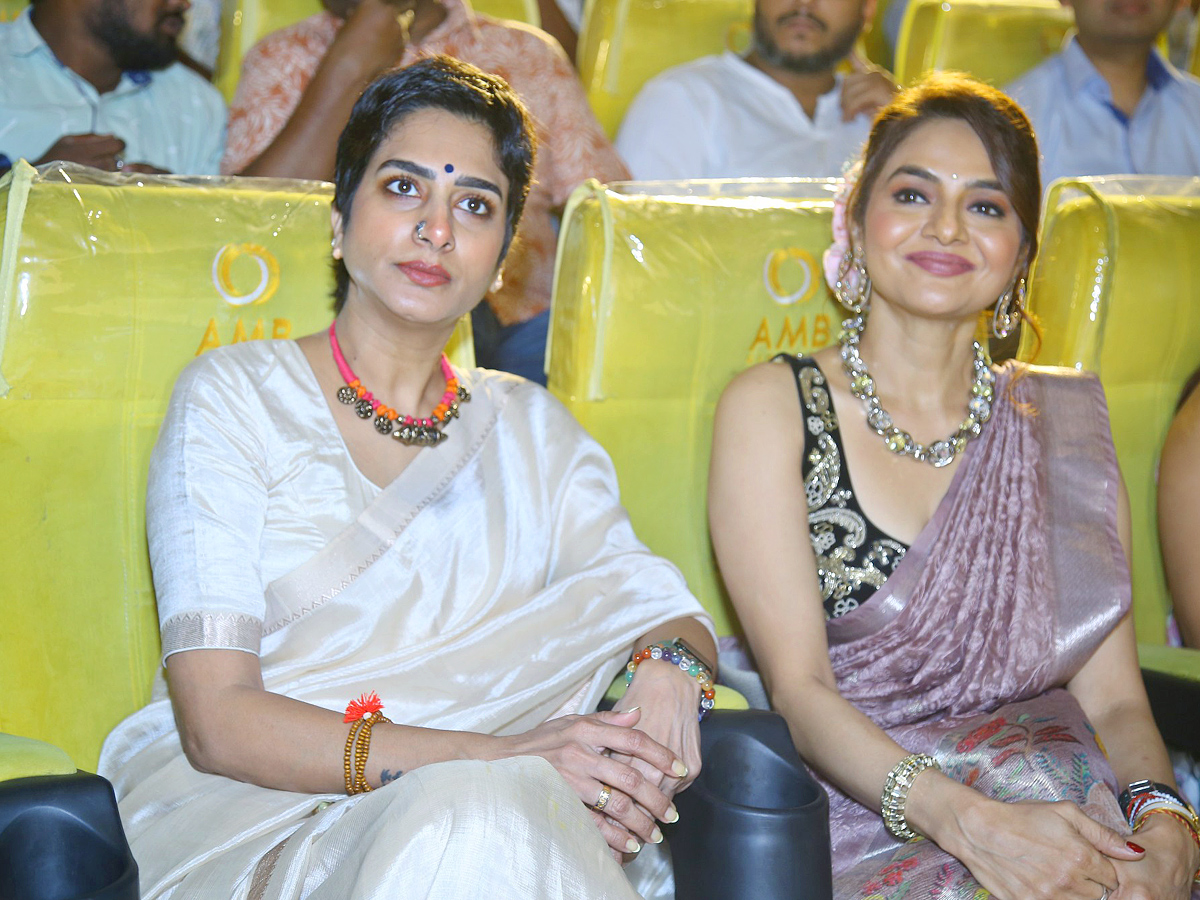 Kannappa_20Teaser_20Launch_20Event_20Photos_20_2815_29.jpg 15