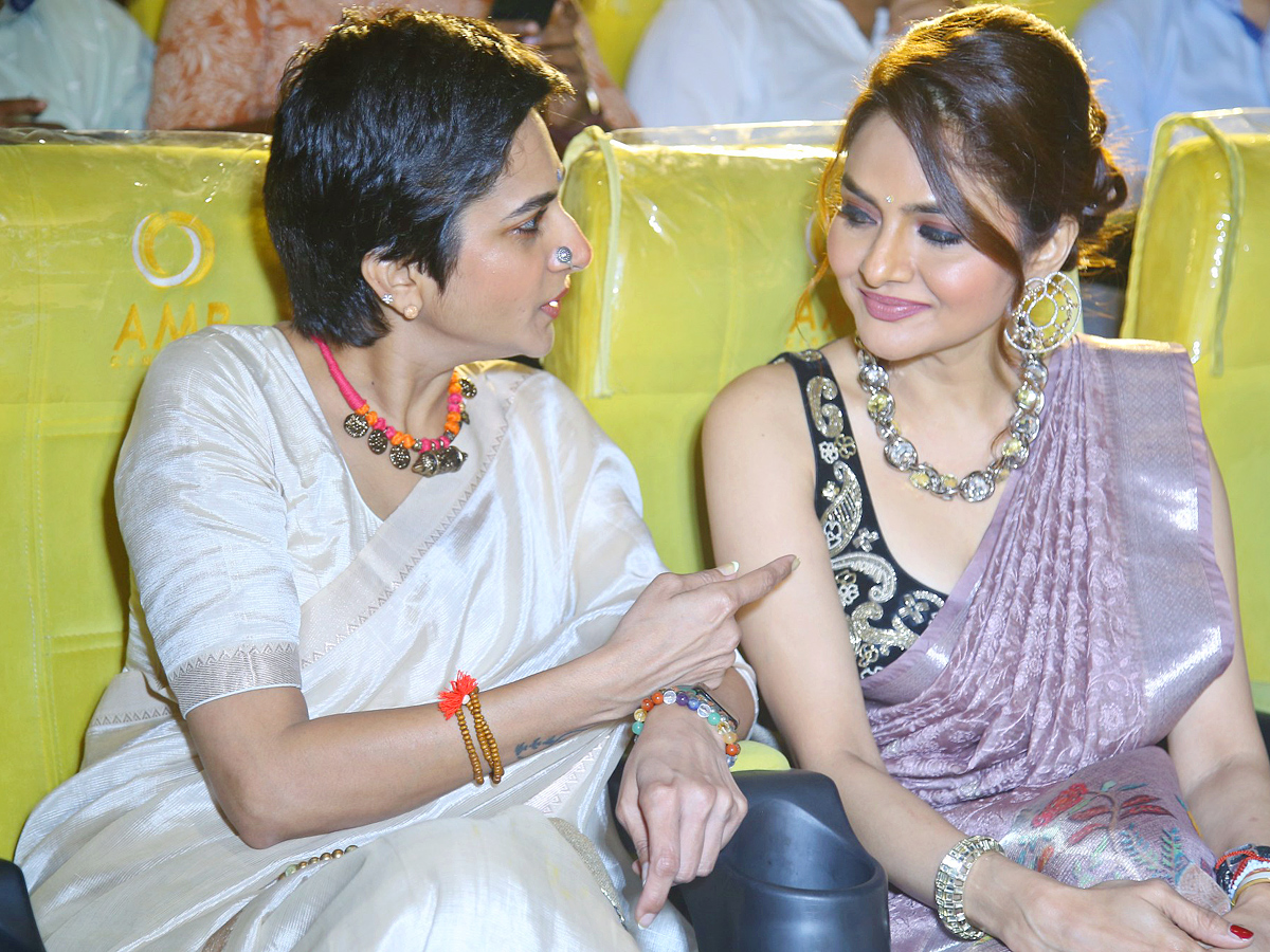 Kannappa_20Teaser_20Launch_20Event_20Photos_20_2816_29.jpg 16