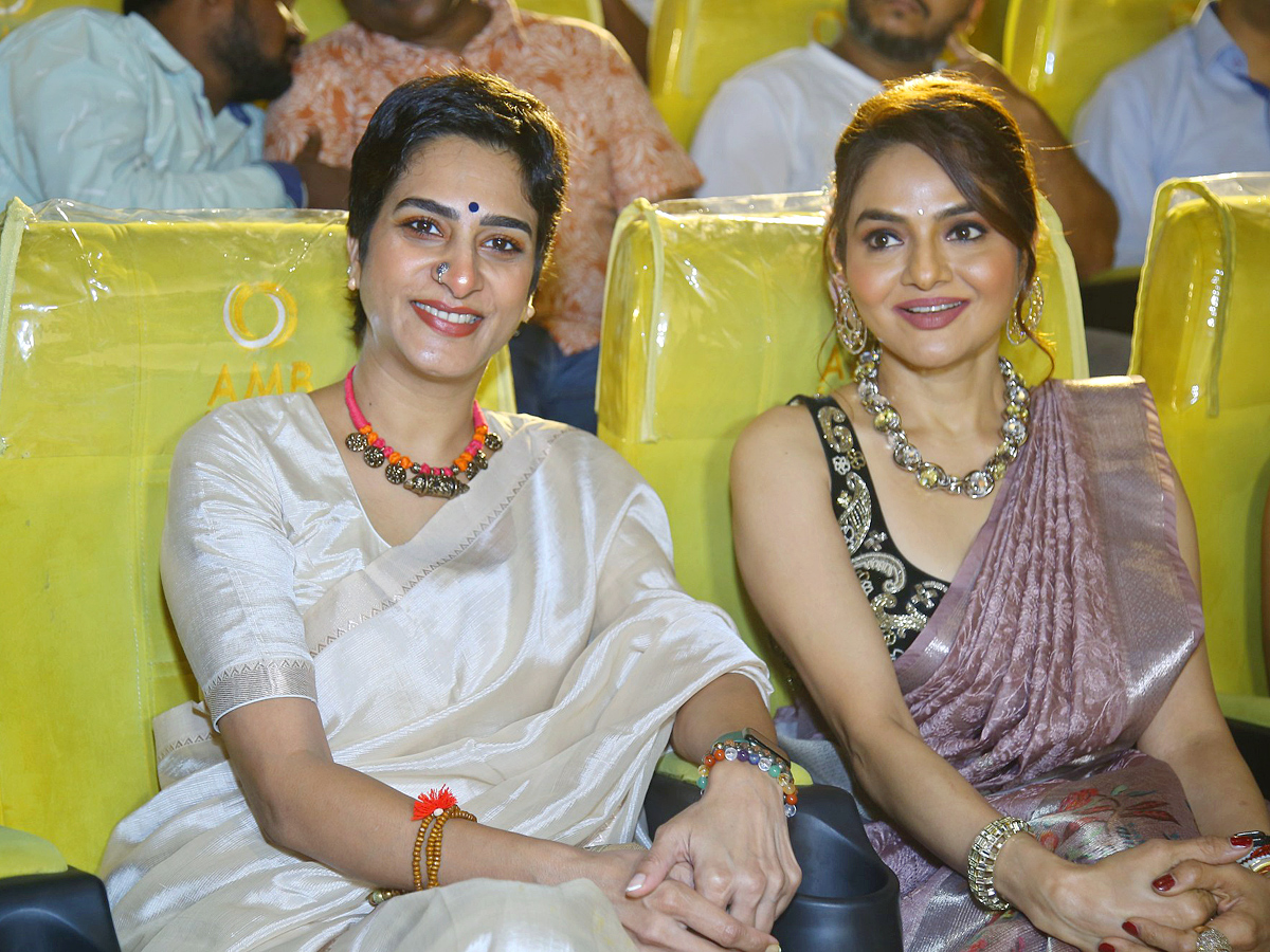 Kannappa_20Teaser_20Launch_20Event_20Photos_20_2817_29.jpg 17