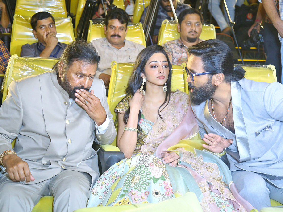 Kannappa_20Teaser_20Launch_20Event_20Photos_20_2818_29.jpg 18
