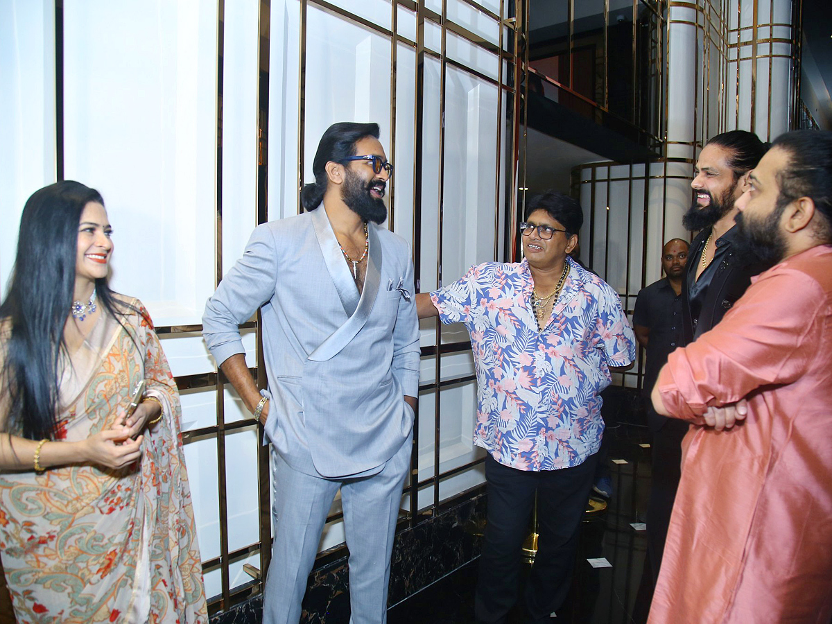 Kannappa_20Teaser_20Launch_20Event_20Photos_20_2819_29.jpg 19
