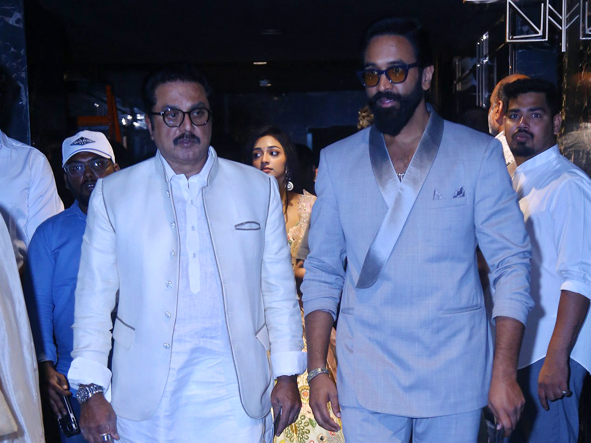 Kannappa_20Teaser_20Launch_20Event_20Photos_20_281_29.jpg 3