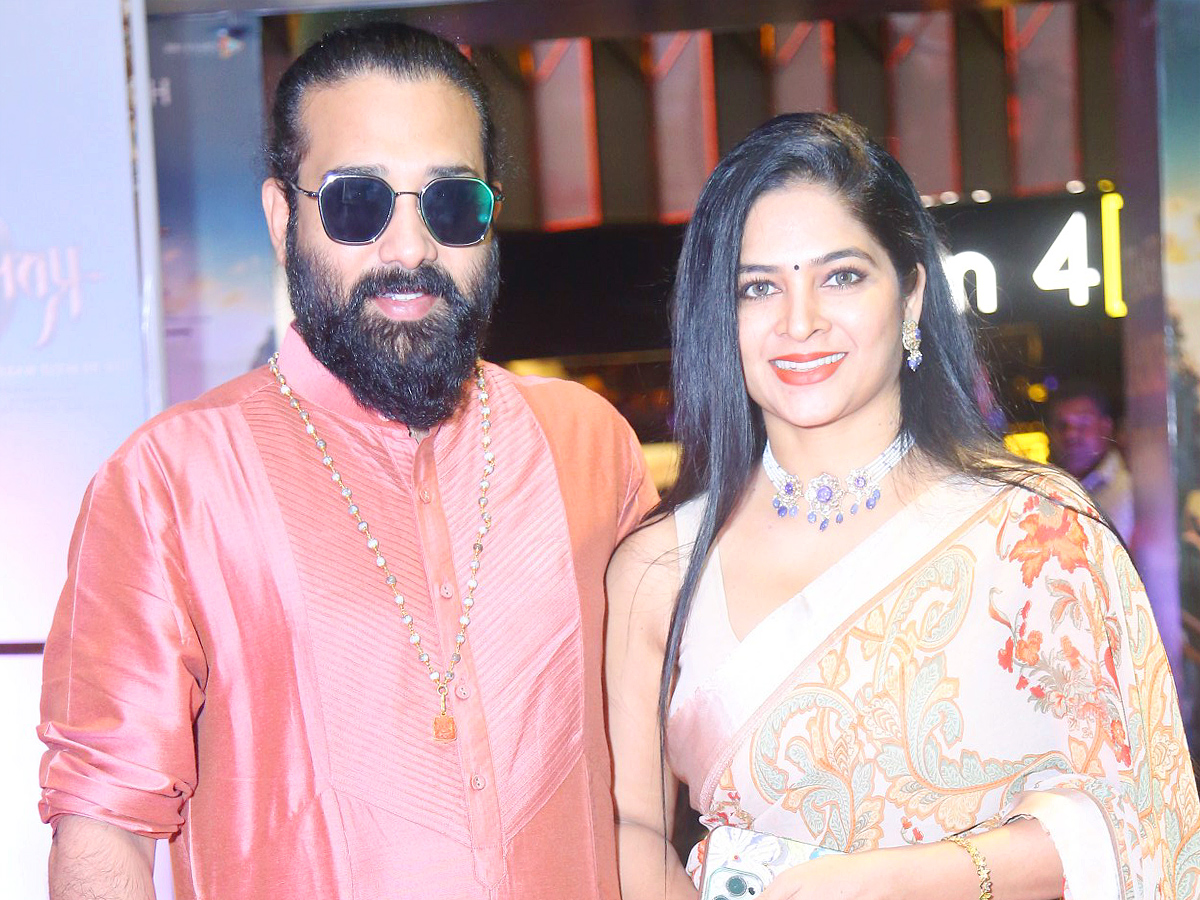 Kannappa_20Teaser_20Launch_20Event_20Photos_20_2820_29.jpg 20