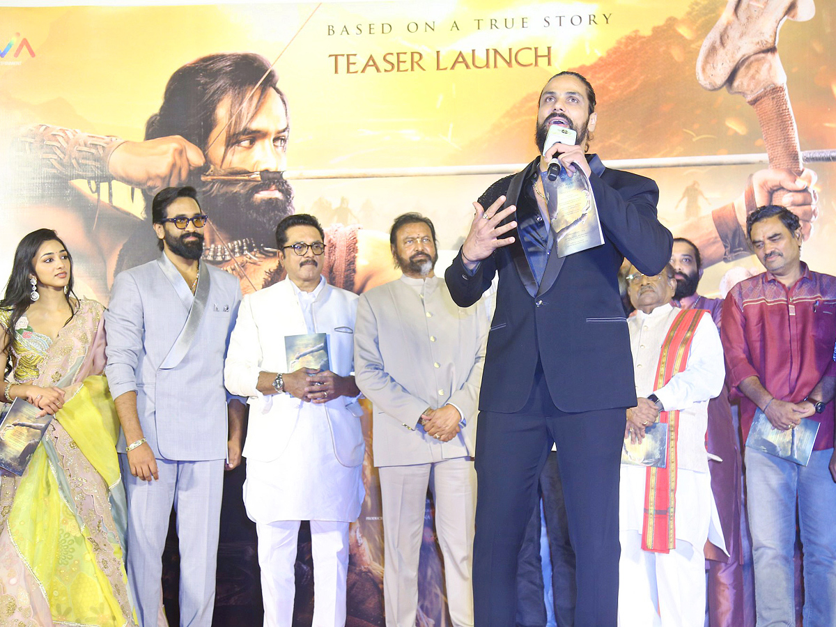 Kannappa_20Teaser_20Launch_20Event_20Photos_20_282_29.jpg 4