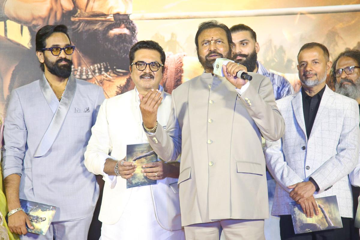 Kannappa_20Teaser_20Launch_20Event_20Photos_20_284_29.jpg 6
